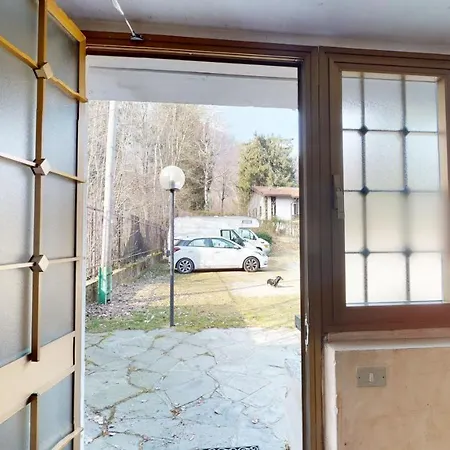 Apartamento Di 3 *